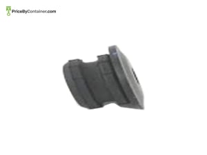 BMW 31106751185 — BMW GENUINE CON BOLT 31106751185