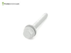 BMW 31106760222 — BMW GENUINE SHOCK BOLT 31106760222