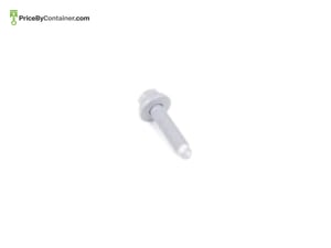 BMW 31106767497 — BMW GENUINE BOLT 31106767497