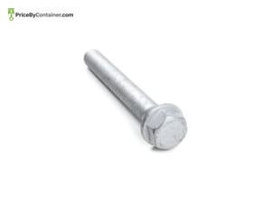 BMW 31106769434 — BMW GENUINE REAR SHOCK BOLT 31106769434
