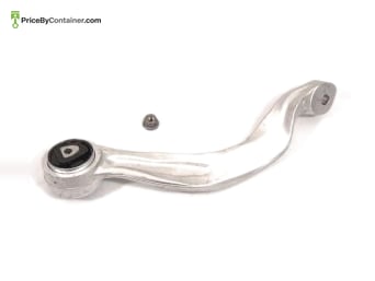 BMW 31106770685 — BMW GENUINE CONTROL ARM E60 31106770685