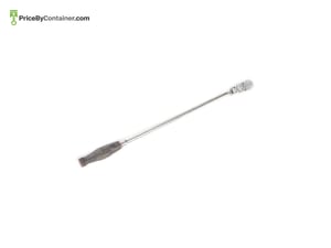 BMW 31106771789 — BMW GENUINE HEX BOLT 31106771789