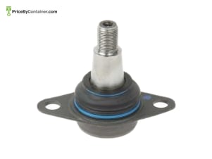 BMW 31106787665 — BMW GENUINE JOINT 31106787665