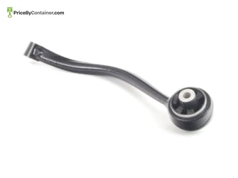 BMW 31106787673 — BMW GENUINE CONTROL ARM 31106787673
