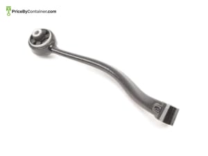 BMW 31106787674 — BMW GENUINE STRUT ROD 31106787674