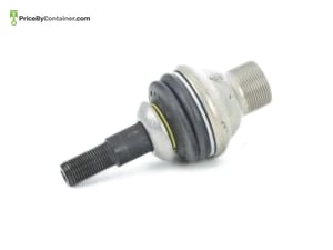 BMW 31106852536 — BMW Genuine Front Lower Left & Right Suspension Ball Joint 31106852536