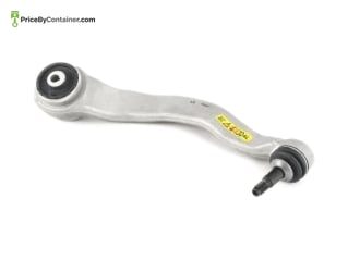 BMW 31106861151 — BMW GENUINE CONTROL ARM 31106861151