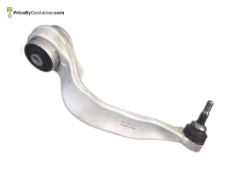 BMW 31106861152 — BMW GENUINE CONTROL ARM 31106861152