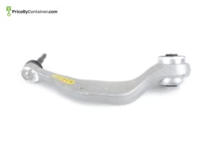 BMW 31106861157 — BMW GENUINE CONTROL ARM 31106861157