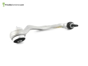 BMW 31106861158 — BMW GENUINE CONTROL ARM 31106861158