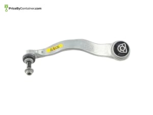 BMW 31106861162 — BMW GENUINE CONTROL ARM RH 31106861162