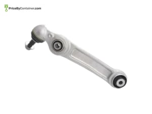 BMW 31106861169 — BMW GENUINE WISHBONE LH 31106861169