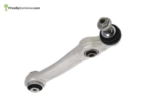 BMW 31106861170 — BMW GENUINE WISHBONE 31106861170