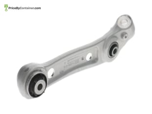 BMW 31106861174 — BMW GENUINE WISHBONE 31106861174
