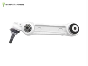 BMW 31106861177 — BMW GENUINE CONTROL ARM 31106861177