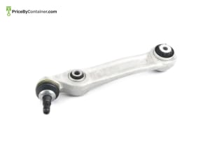 BMW 31106861178 — BMW GENUINE WISHBONE 31106861178
