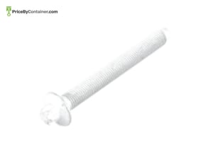 BMW 31106868038 — BMW GENUINE ASA BOLT 31106868038