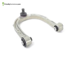BMW 31106868530 — BMW GENUINE ARM UPPER 31106868530