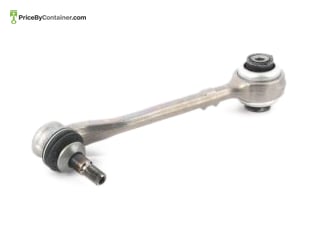 BMW 31106870971 — BMW GENUINE CONTROL ARM 31106870971