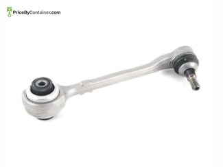 BMW 31106870972 — BMW GENUINE CONTROL ARM 31106870972