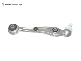 BMW 31106878081 — BMW GENUINE CONTROL ARM 31106878081