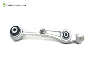 BMW 31106878082 — BMW GENUINE CONTROL ARM 31106878082
