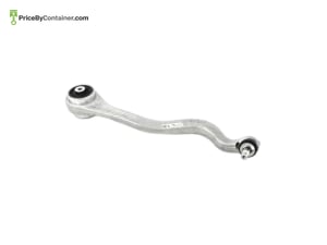 BMW 31106878587 — BMW GENUINE STRUT ARM 31106878587