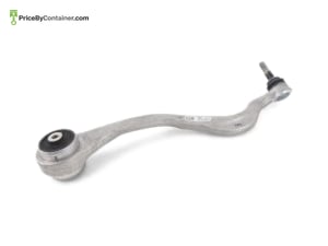 BMW 31106878588 — BMW GENUINE STURT ARM 31106878588