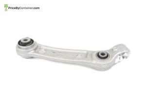BMW 31106886908 — BMW GENUINE Control arm with rubber bushing right 31106886908
