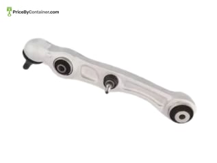 BMW 31106888079 — BMW GENUINE CONTROL ARM LH 31106888079