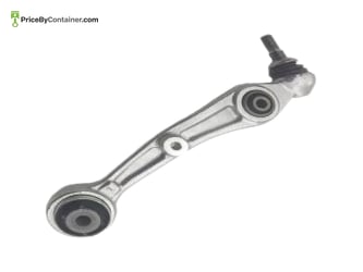 BMW 31106888080 — BMW GENUINE CONTROL ARM RH 31106888080