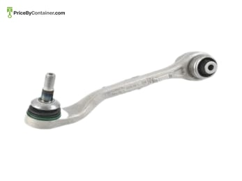 BMW 31106888855 — BMW GENUINE WISHBONE LH 31106888855
