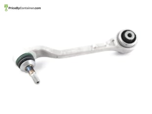 BMW 31106888856 — BMW GENUINE CONTROL ARM 31106888856