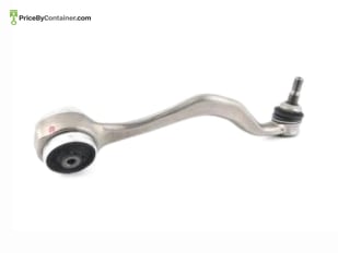 BMW 31106890905 — BMW GENUINE TENSION STRUT 31106890905