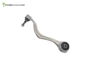 BMW 31106890906 — BMW GENUINE TENSION STRUT 31106890906