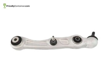 BMW 31106893395 — BMW GENUINE LOWER ARM LH 31106893395
