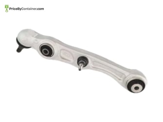 BMW 31106893396 — BMW GENUINE LOWER ARM RH 31106893396