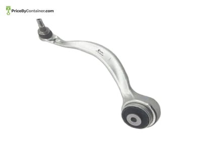 BMW 31106893549 — BMW GENUINE FR LH LOWER CONTROL ARM 31106893549/31108866773