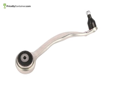 BMW 31106893550 — BMW GENUINE FR RH LOWER CONTROL ARM 31106893550