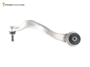 BMW 31106894661 — BMW GENUINE CONTROL ARM 31106894661