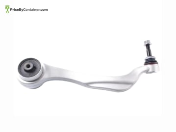 BMW 31106894676 — BMW GENUINE CONTROL ARM 31106894676
