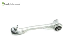 BMW 31106898071 — BMW GENUINE CONTROL ARM 31106898071