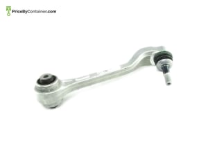 BMW 31106898072 — BMW GENUINE CONTROL ARM 31106898072