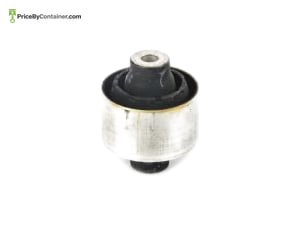 BMW 31107850276 — BMW GENUINE BUSH 31107850276