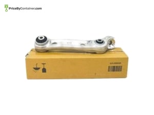 BMW 31107857013 — BMW GENUINE CONTROL ARM LH 31107857013