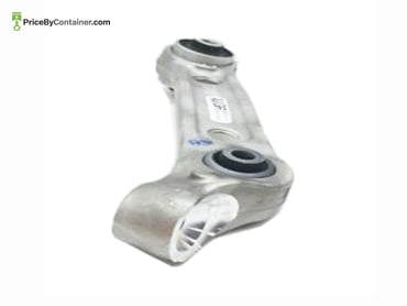 BMW 31107857014 — BMW GENUINE FR WISHBONE 31107857014