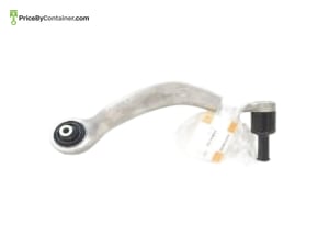 BMW 31107857018 — BMW GENUINE FR LOWER ARM 31107857018