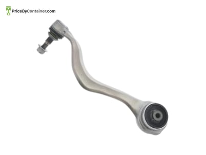 BMW 31108854989 — BMW GENUINE CONT ARM FR LH 31108854989