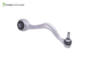 BMW 31108854990 — BMW GENUINE CONT ARM FR RH 31108854990