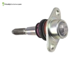 BMW 31109803662 — BMW GENUINE BALL JOINT 31109803662
